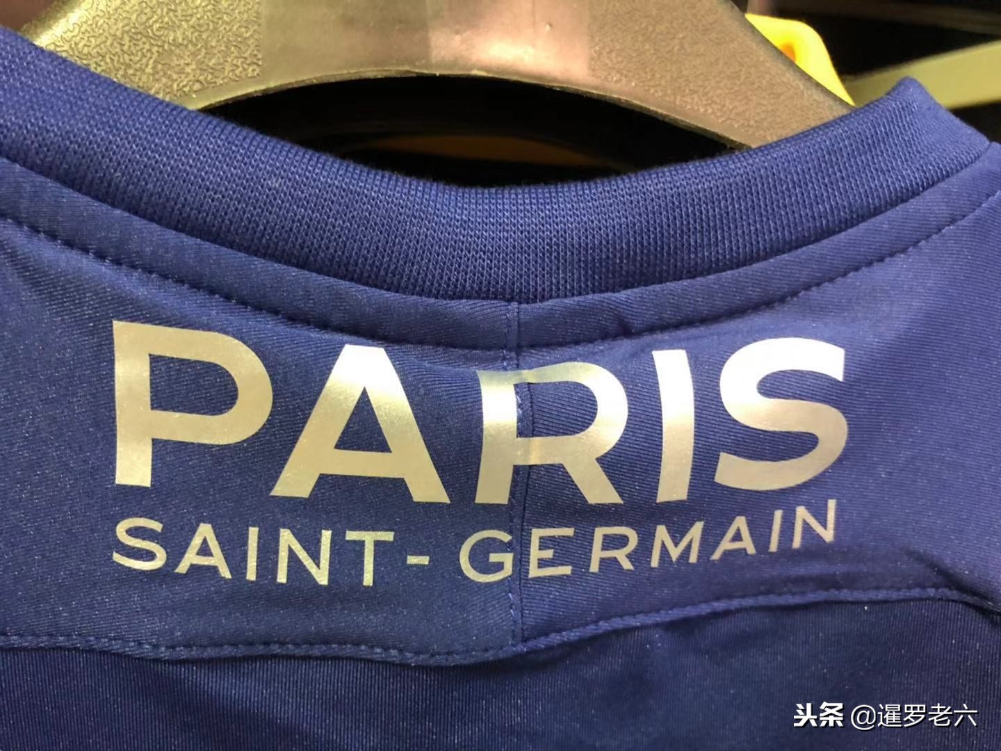 保持领先