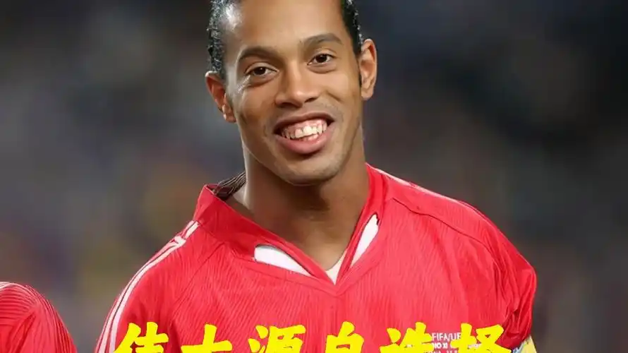 令人血脉偾